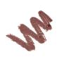 AUSTRALIAN GOLD Lip Pencil 5 Hours Kisses Nude